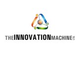 /public/logoimage/1341925886INNOVATION MACHINE4.jpg